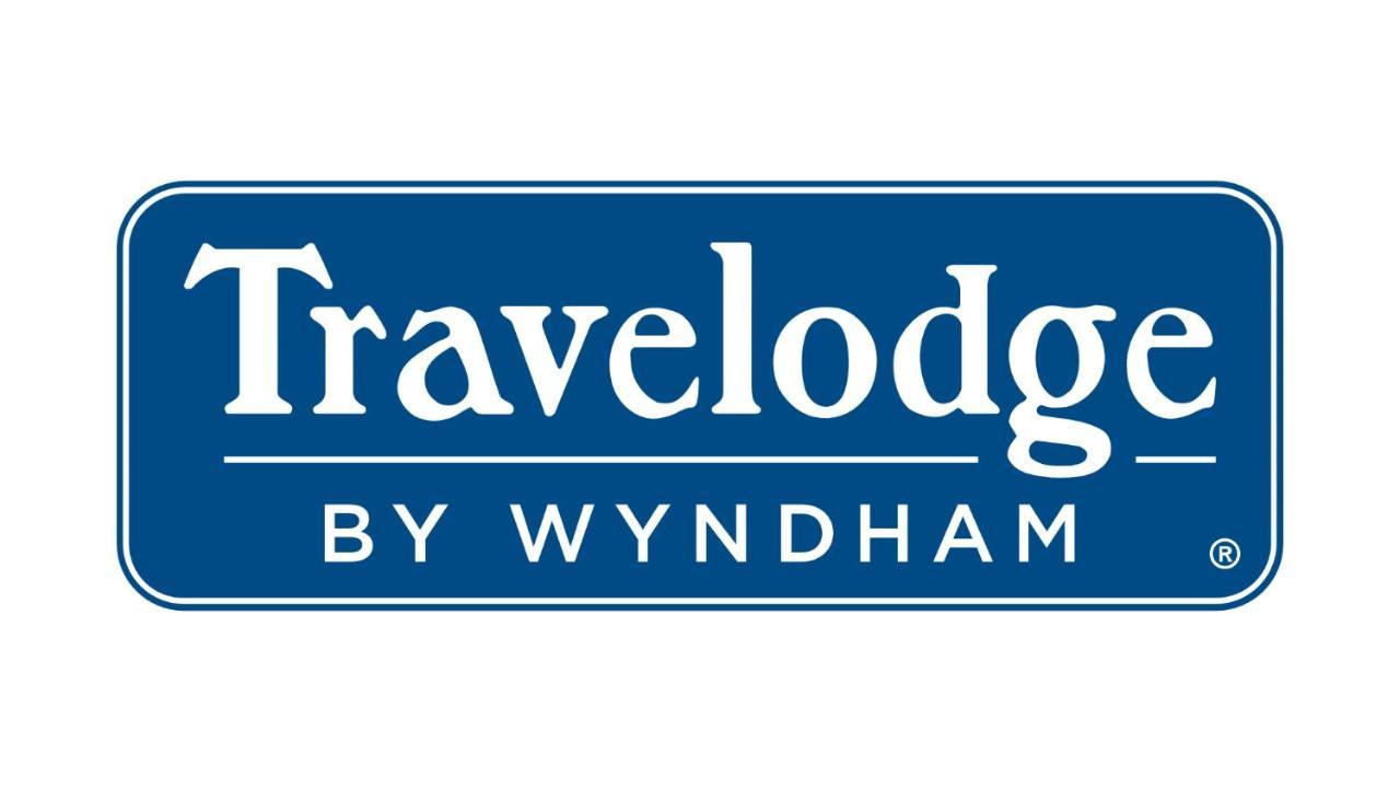 Travelodge By Wyndham וולטרבורו מראה חיצוני תמונה